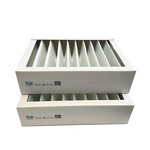 PAUL PAUL ATMOS 175 DC