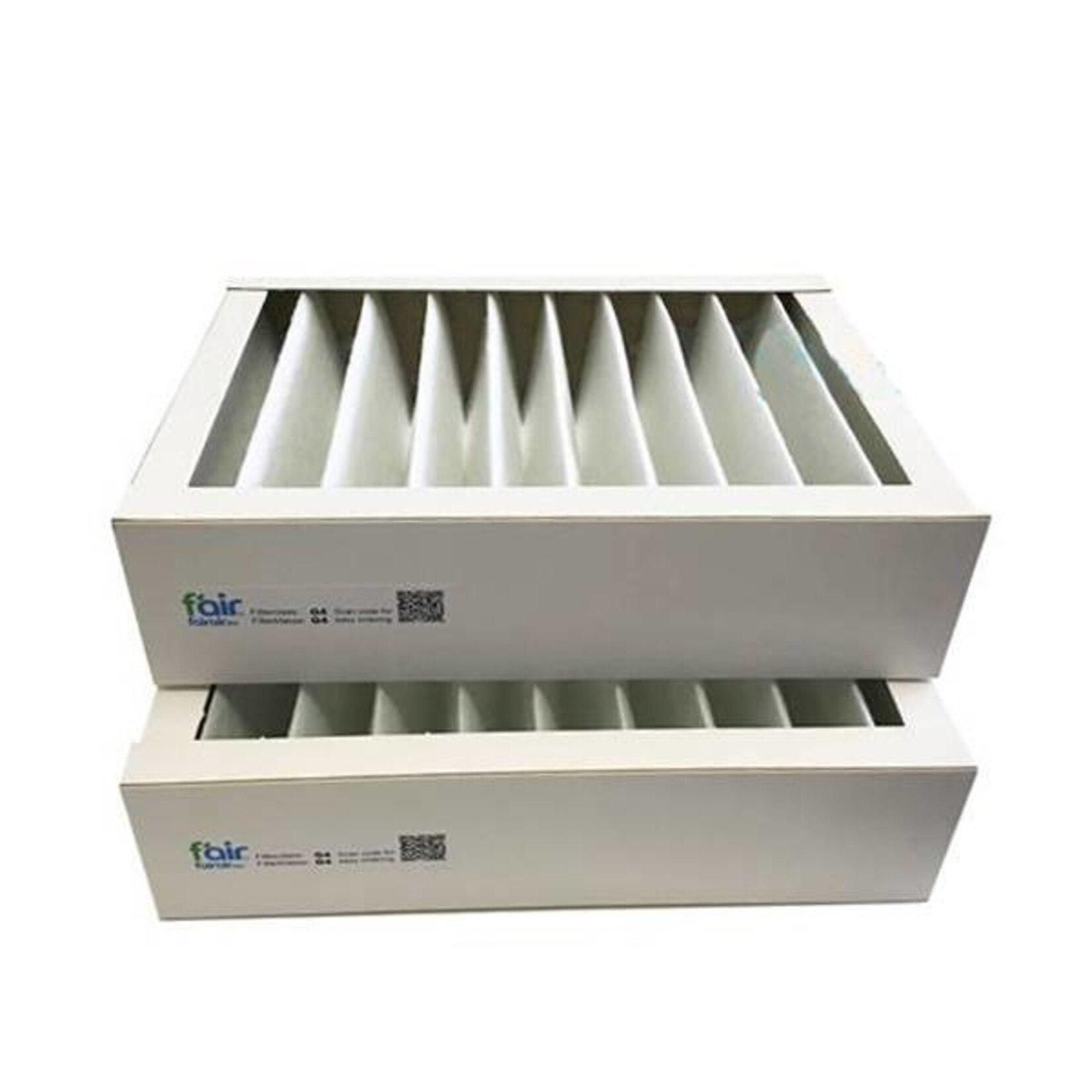 PAUL PAUL ATMOS 175 DC