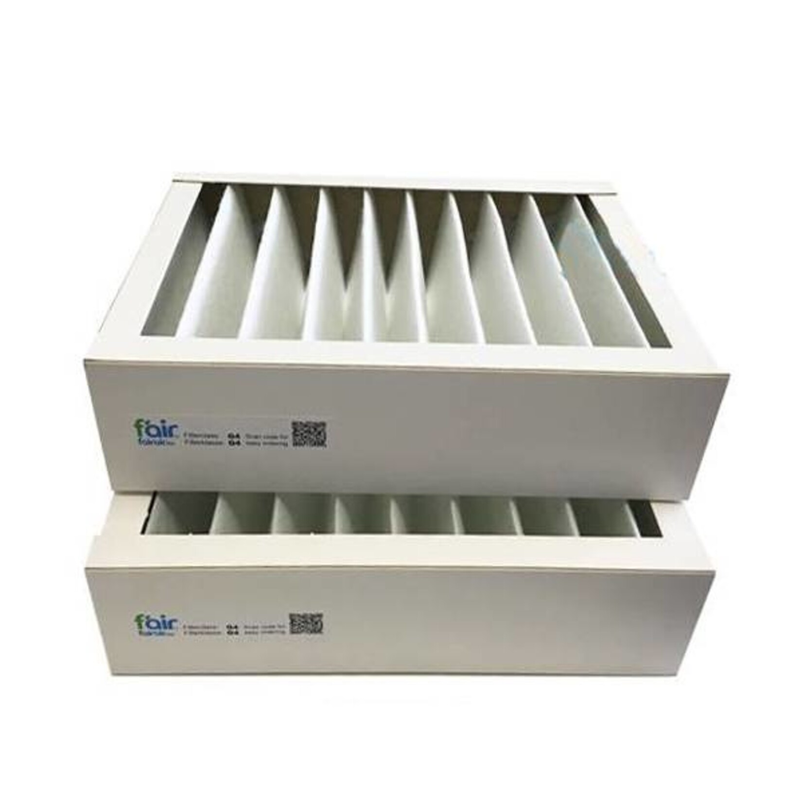 PAUL PAUL THERMOS 200/300 DC