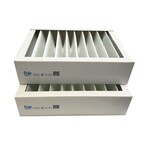 PAUL PAUL COMPAKT 350 DC