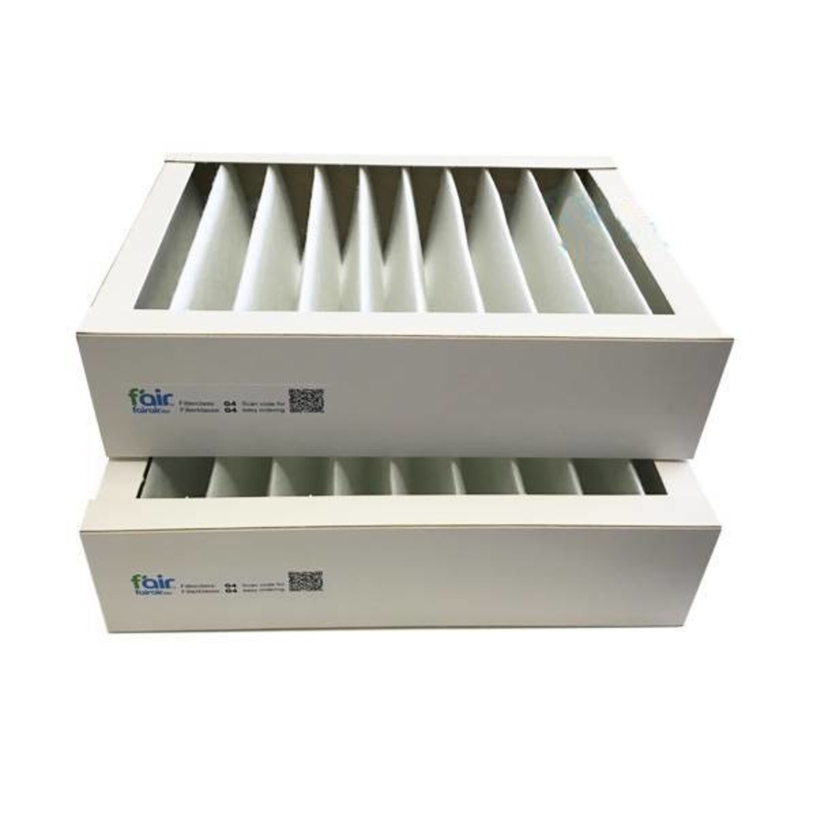 PAUL PAUL COMPAKT 350 DC