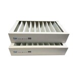 PAUL PAUL CLIMOS 100/150 DC