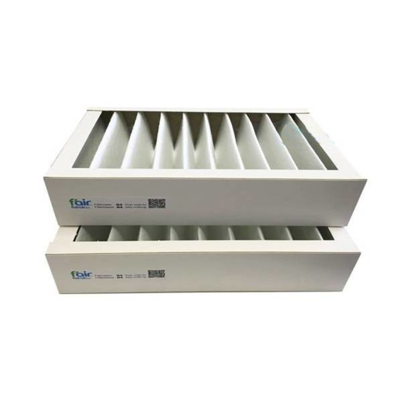 PAUL PAUL CLIMOS 100/150 DC