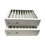 PAUL PAUL WRG-90-Zentral