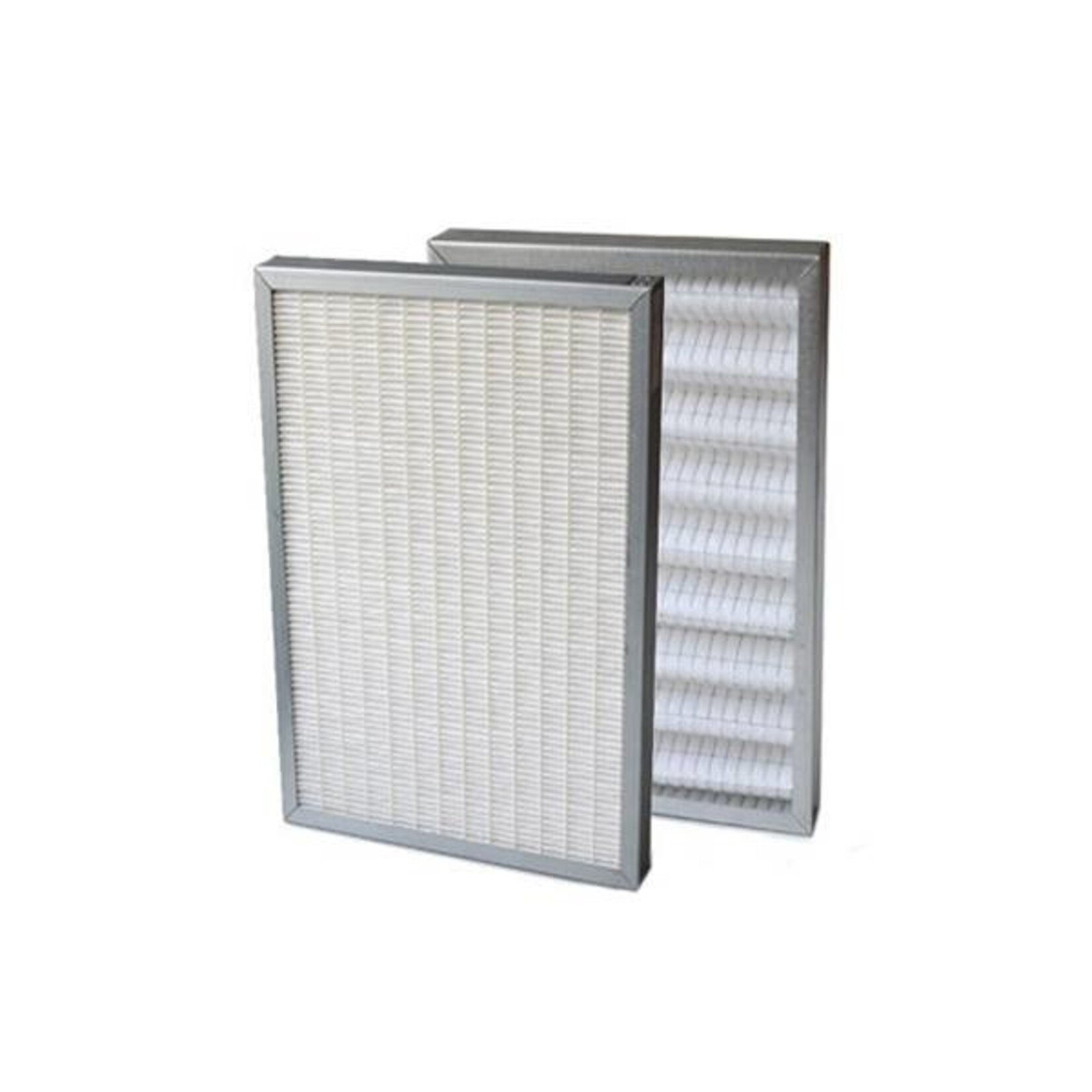 LEMMENS LEMMENS HR FLAT 600