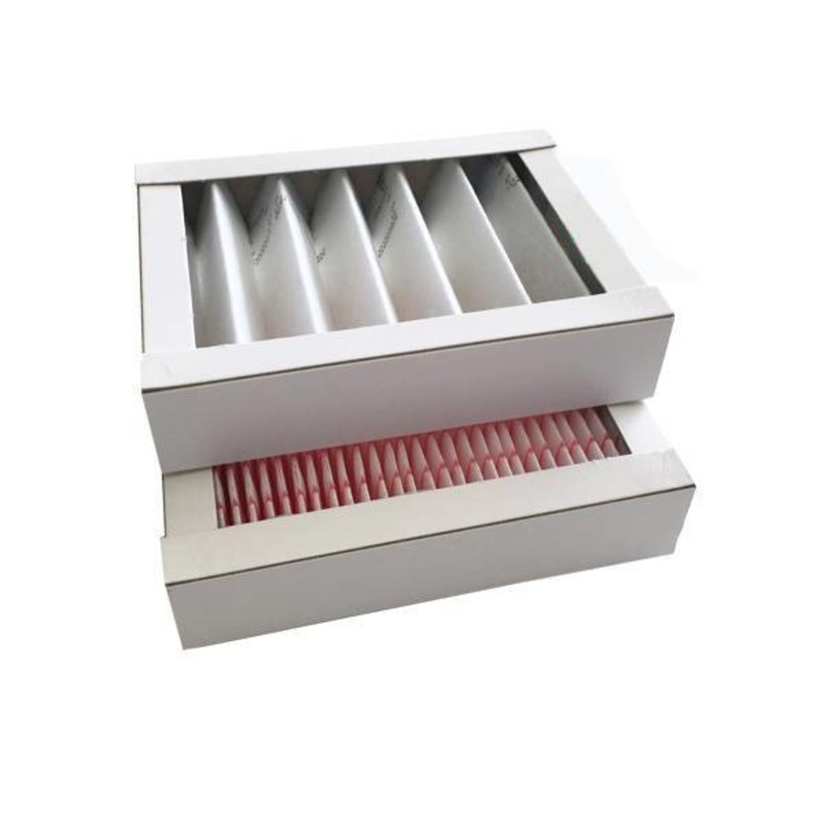 PLUGGIT PLUGGIT AVENT D160