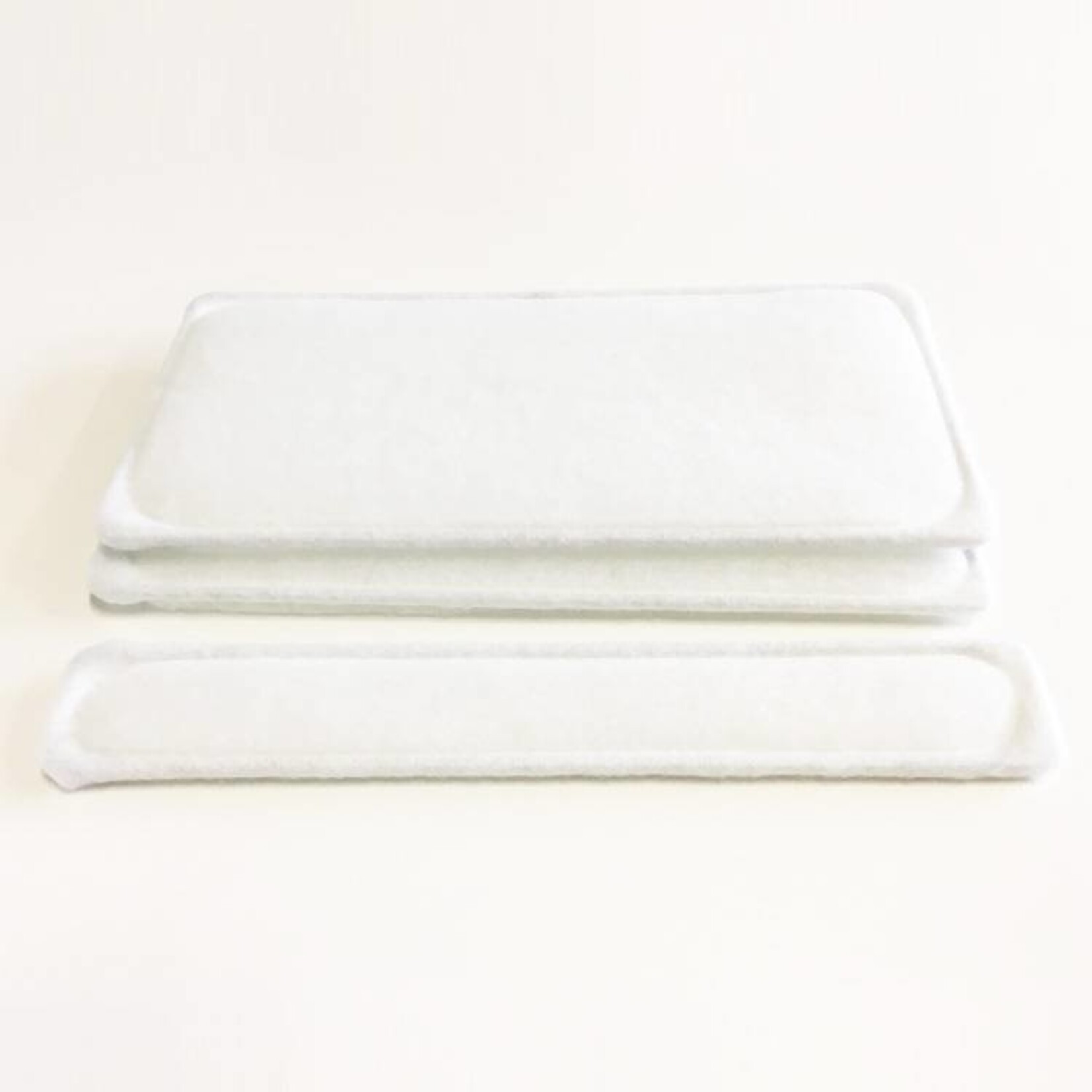 XPELAIR Xpelair Xcell 270