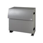 PAUL Thermos Externe Filter Box Type E