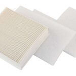 VALLOX VALLOX 80SE / 80SC