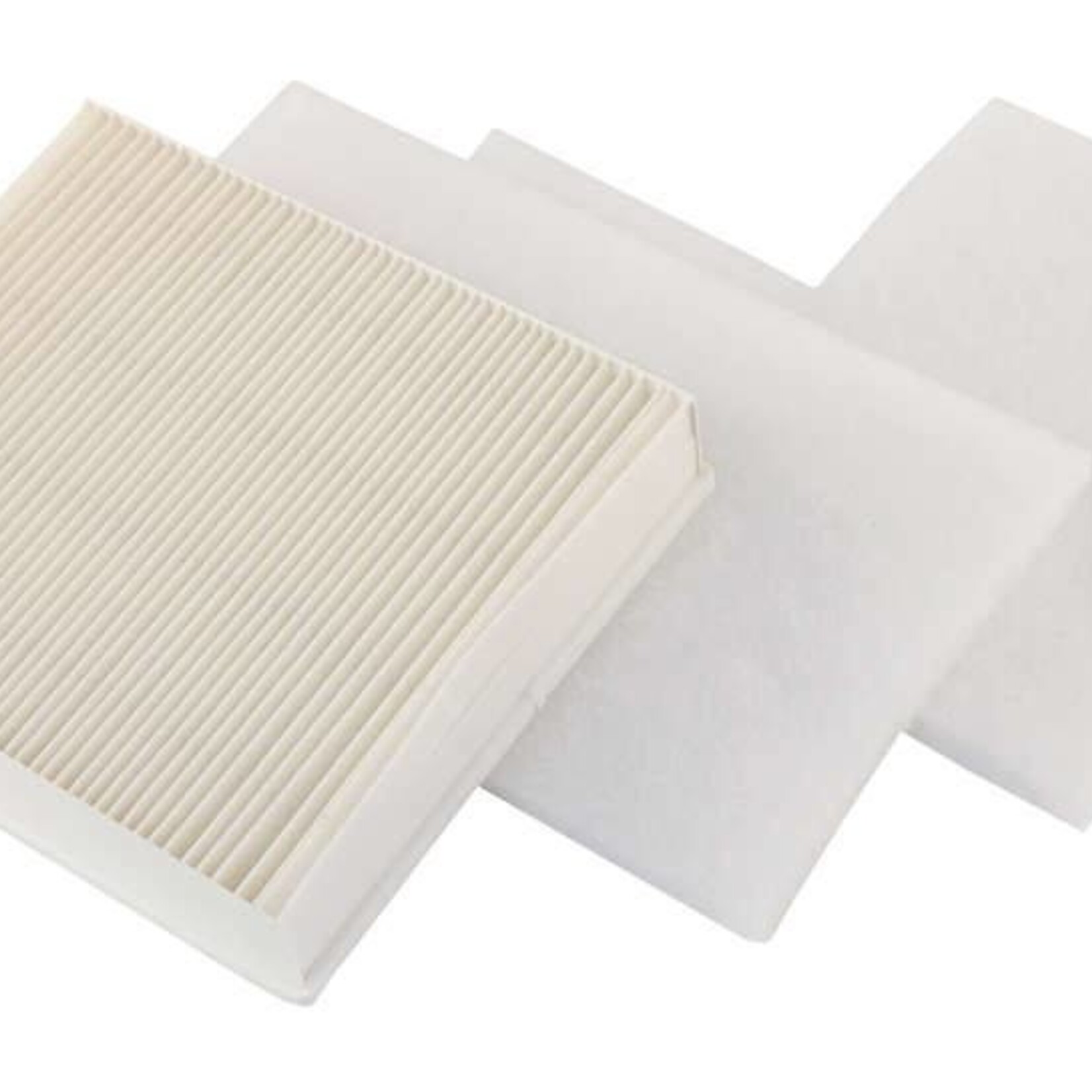 VALLOX VALLOX 080SE / 080SC