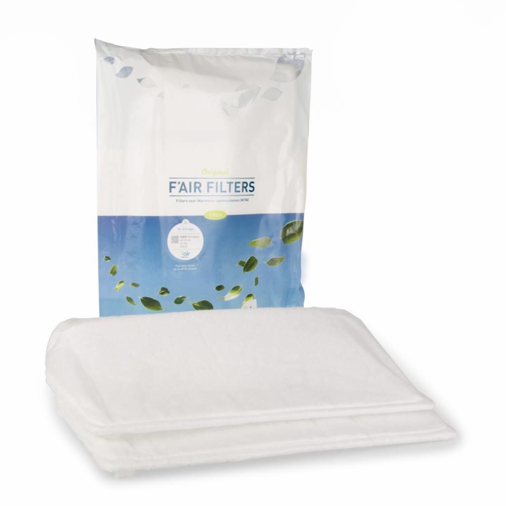 VENTILINE Ventiline Ventro 400