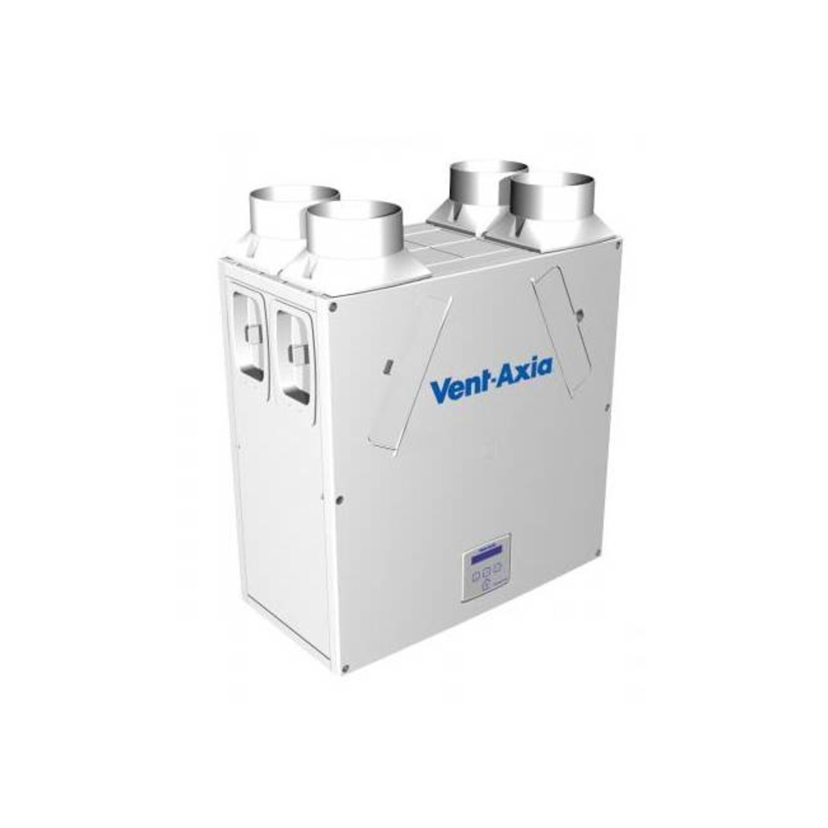 VENT-AXIA Vent-Axia | Sentinel Kinetic F / FH | 185 x 330 mm