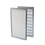 AUERHAEN HR GLOBAL  (Up) 450