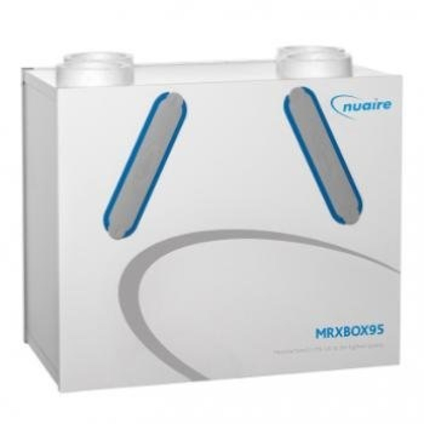 NUAIRE MRXBOX95-WM1 | MRXBOX95AB-WM1