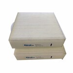 PAUL PAUL ISO DEFROSTERHEIZUNG DN 125