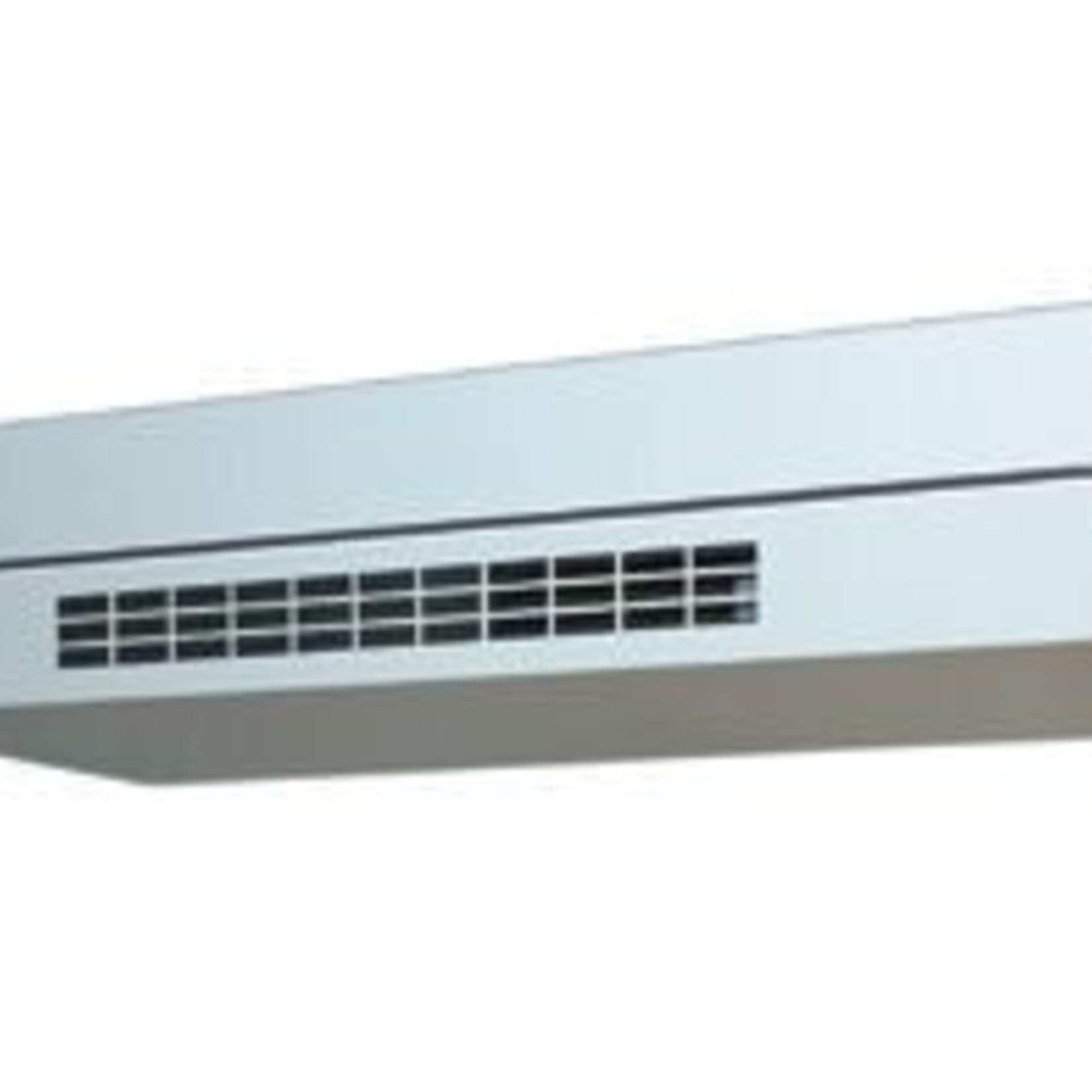 AEREX AEREX RECO-BOXX TOP 180