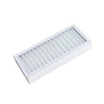 AEREX RECO-BOXX TOP 180 | Filter für Kühlmodul