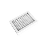 AEREX RECO-BOXX TOP 800 (wall model)