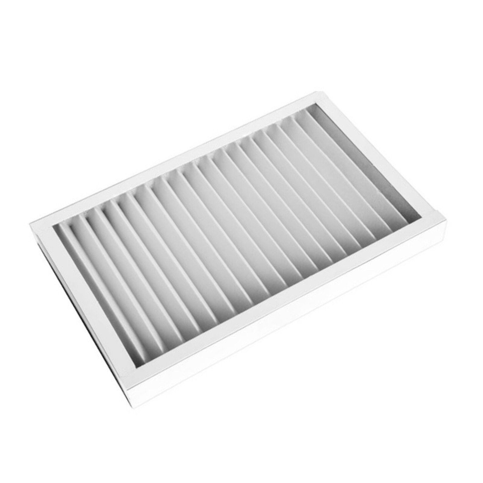 AEREX AEREX RECO-BOXX TOP 800 (wall model)