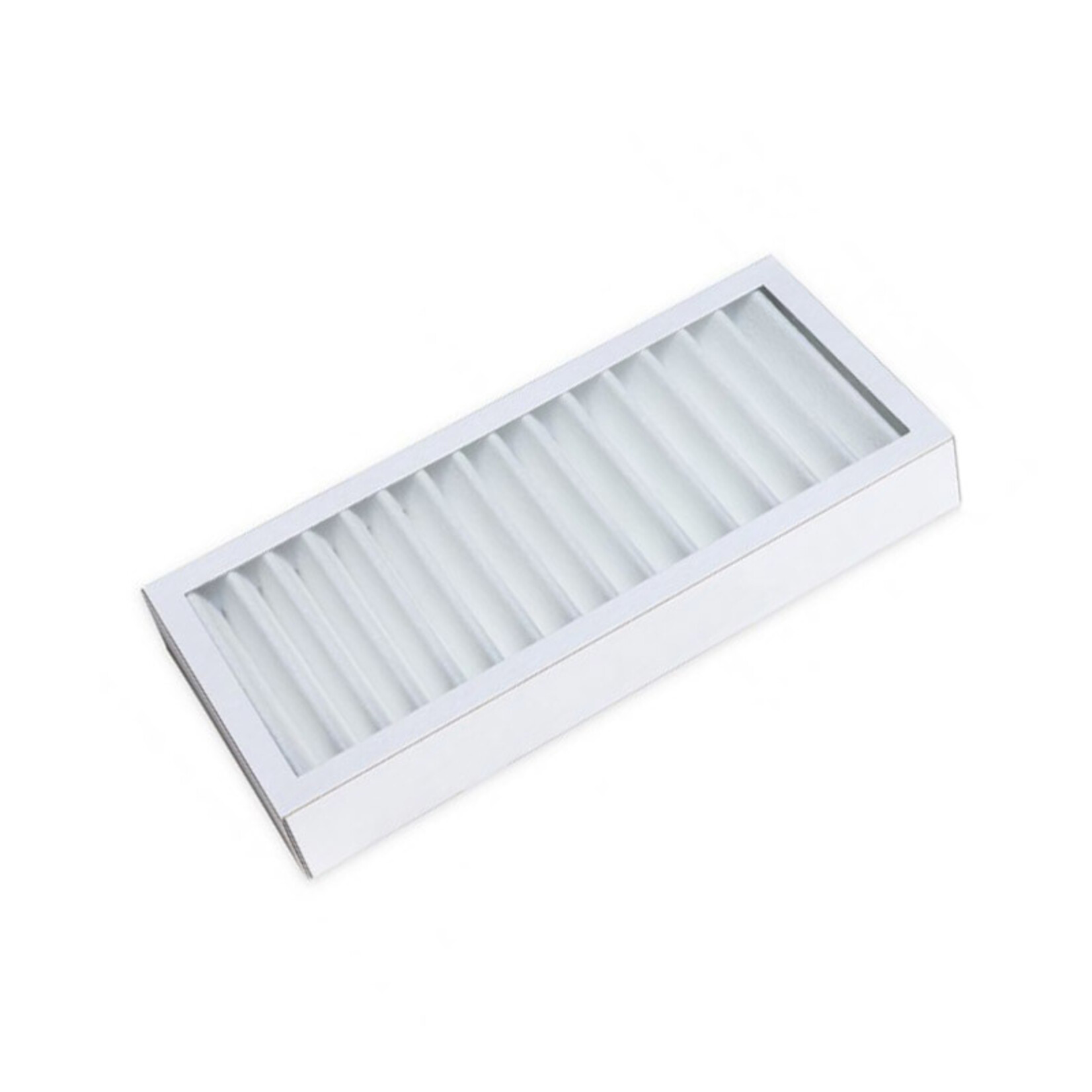 AEREX AEREX RECO-BOXX TOP 300 / 500 / 800 | Filter pour Module de refroidissement