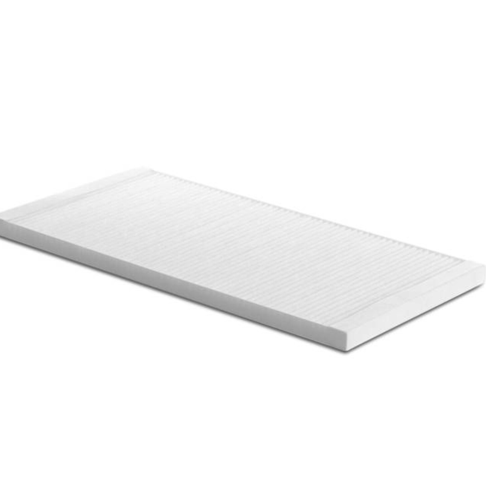 VORTICE VORTICE VORT HR 350  AVEL