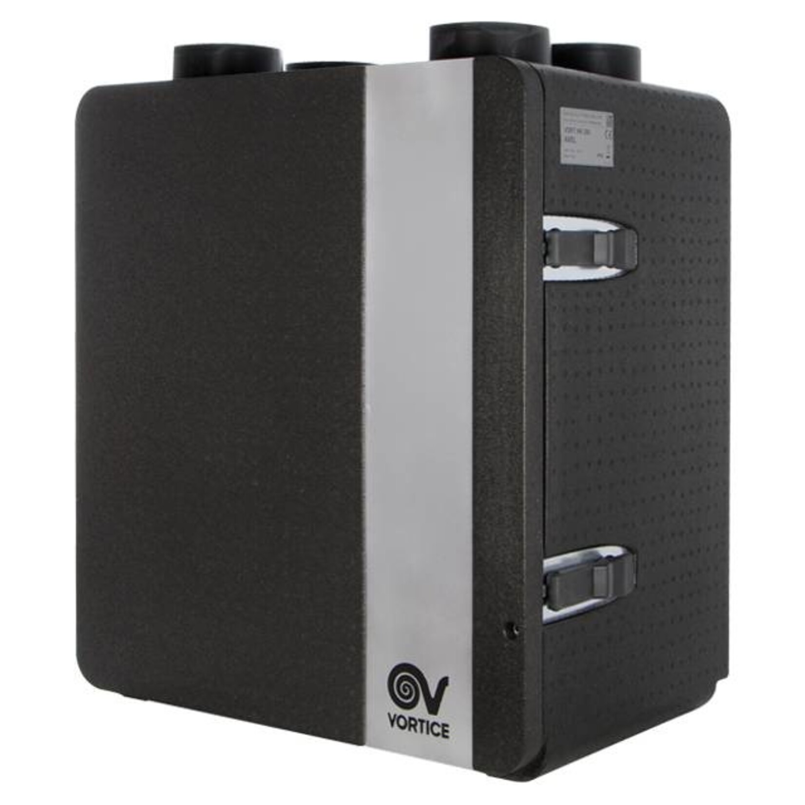 VORTICE VORTICE VORT HR 350  AVEL