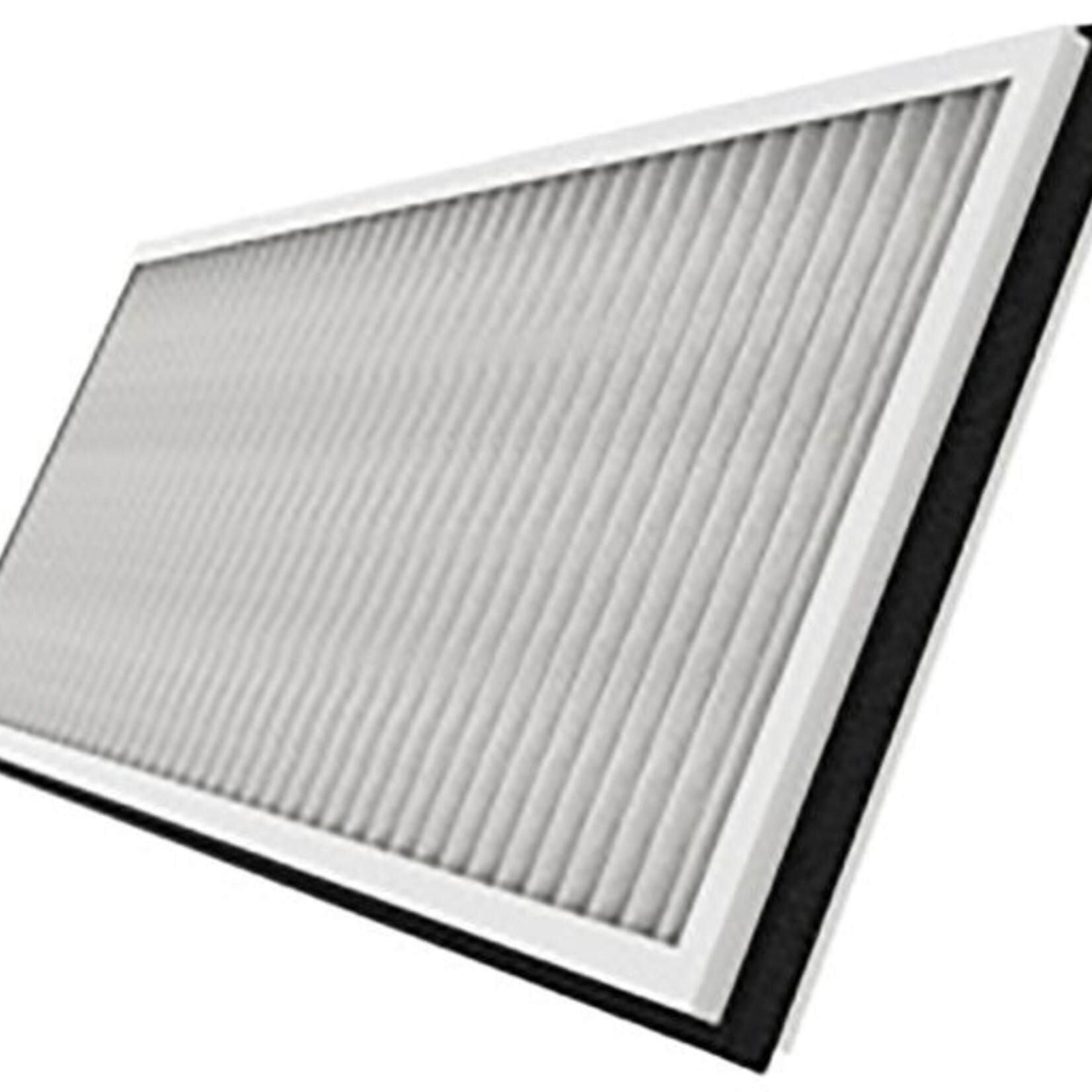 SYSTEMAIR SYSTEMAIR SAVE  VTC 200