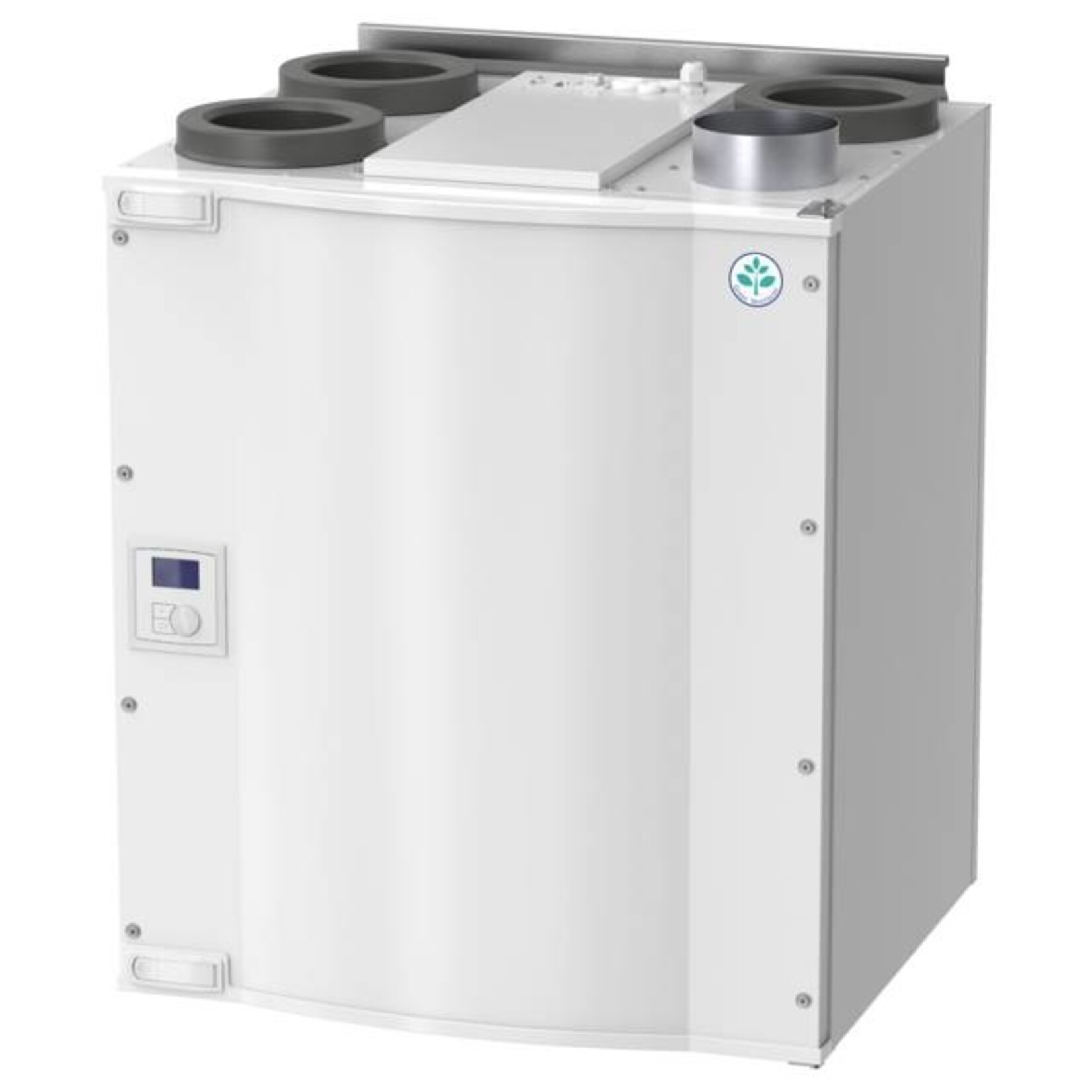 SYSTEMAIR SYSTEMAIR SAVE  VTC 200