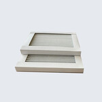 XPELAIR Natural Air 180