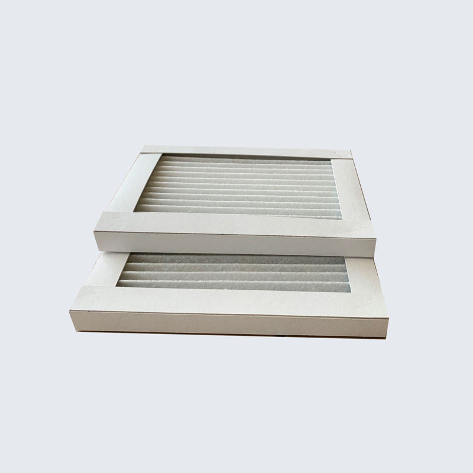 XPELAIR Xpelair Natural Air 180