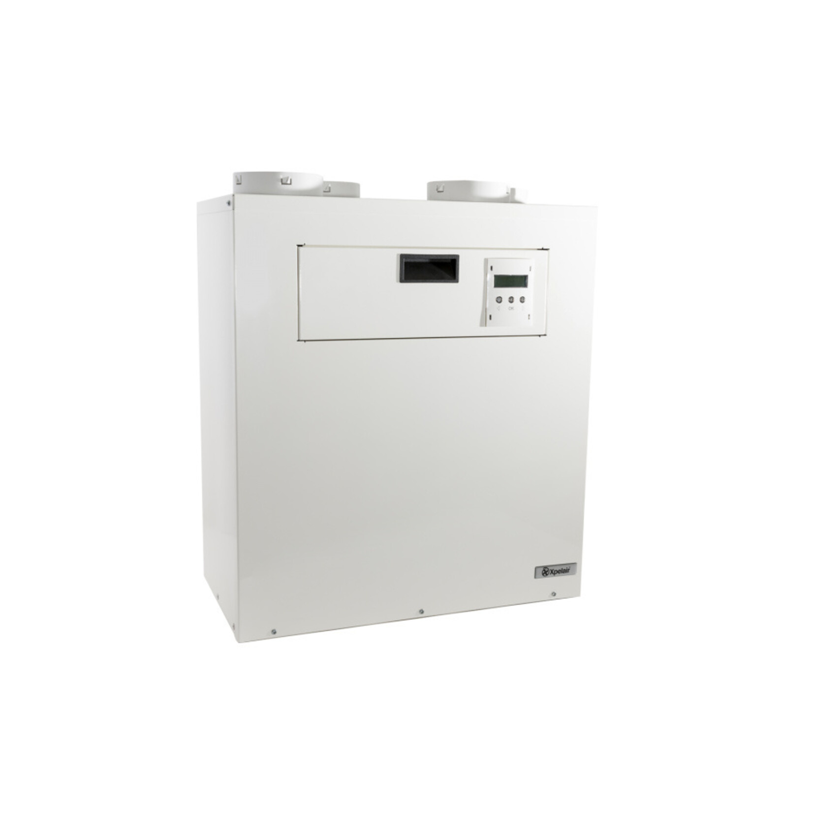 XPELAIR Xpelair Natural Air 180