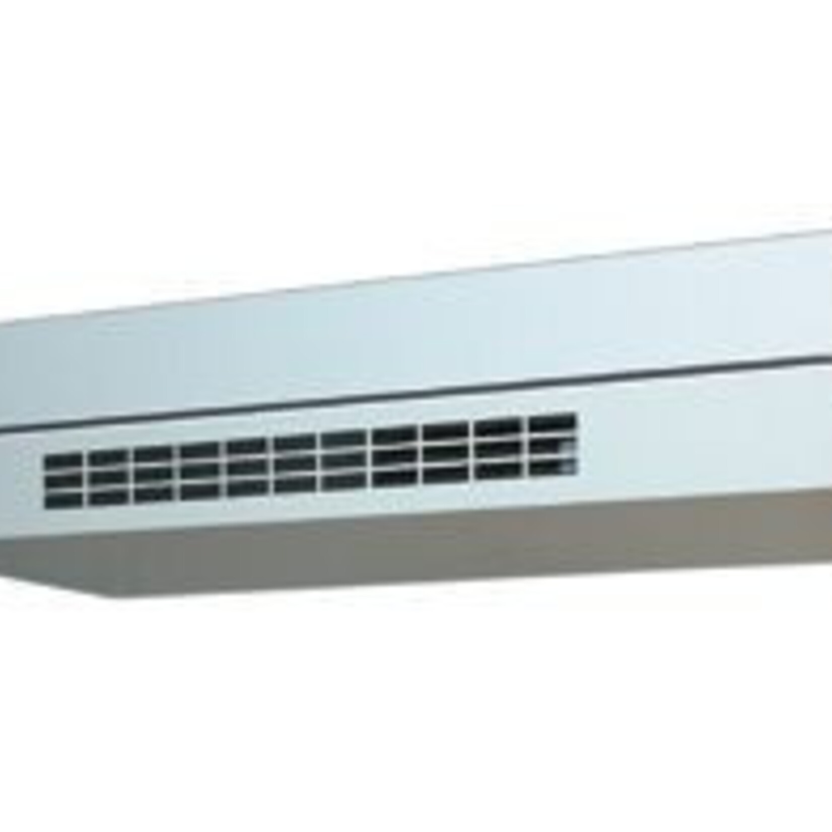 AIRFLOW AIRFLOW DUPLEX VENT 180