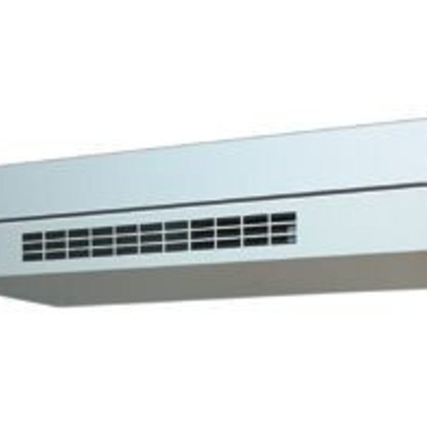 AIRFLOW AIRFLOW DUPLEX VENT 180 | Filter pour Module de refroidissement