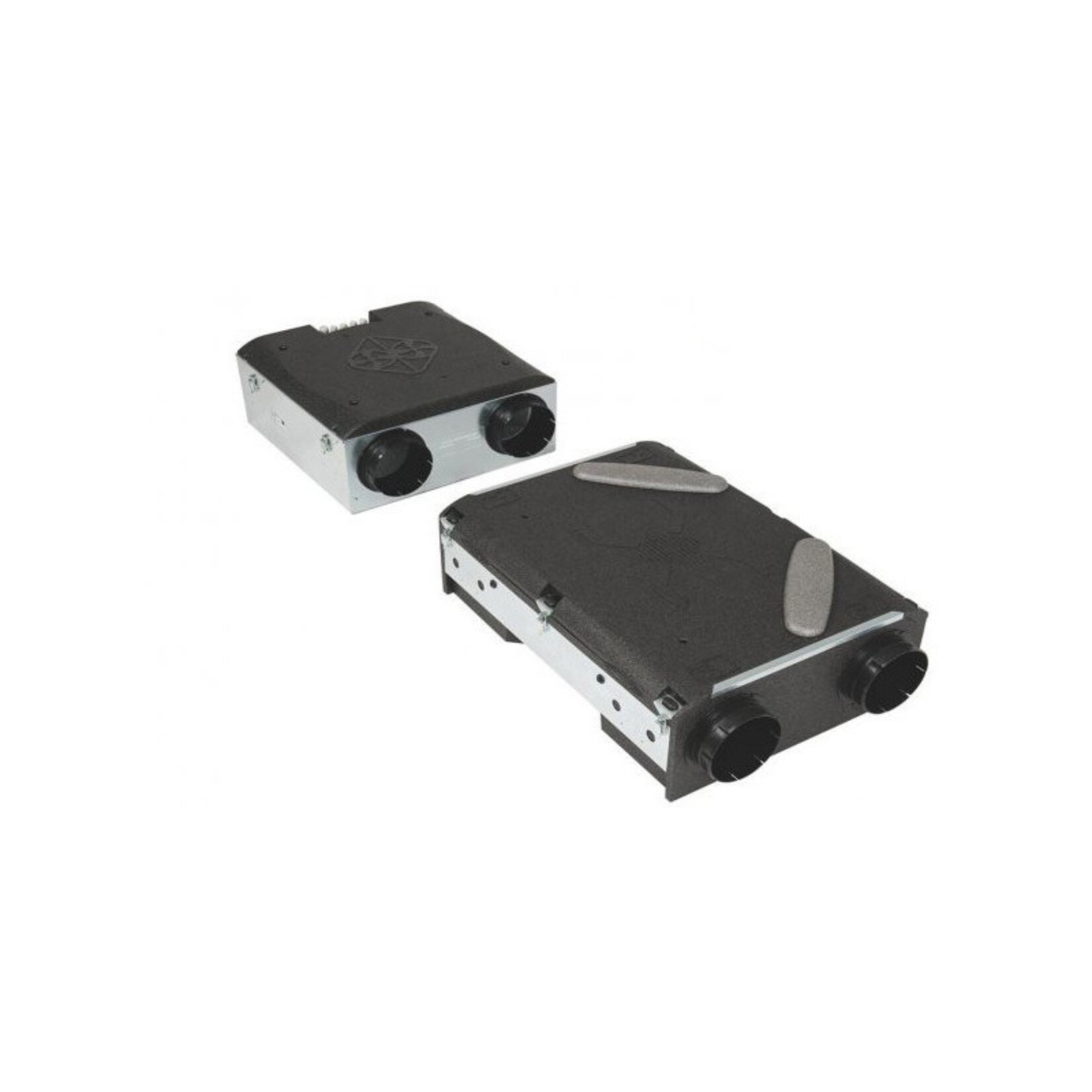 ALDES ALDES DEE FLY  mit bypass