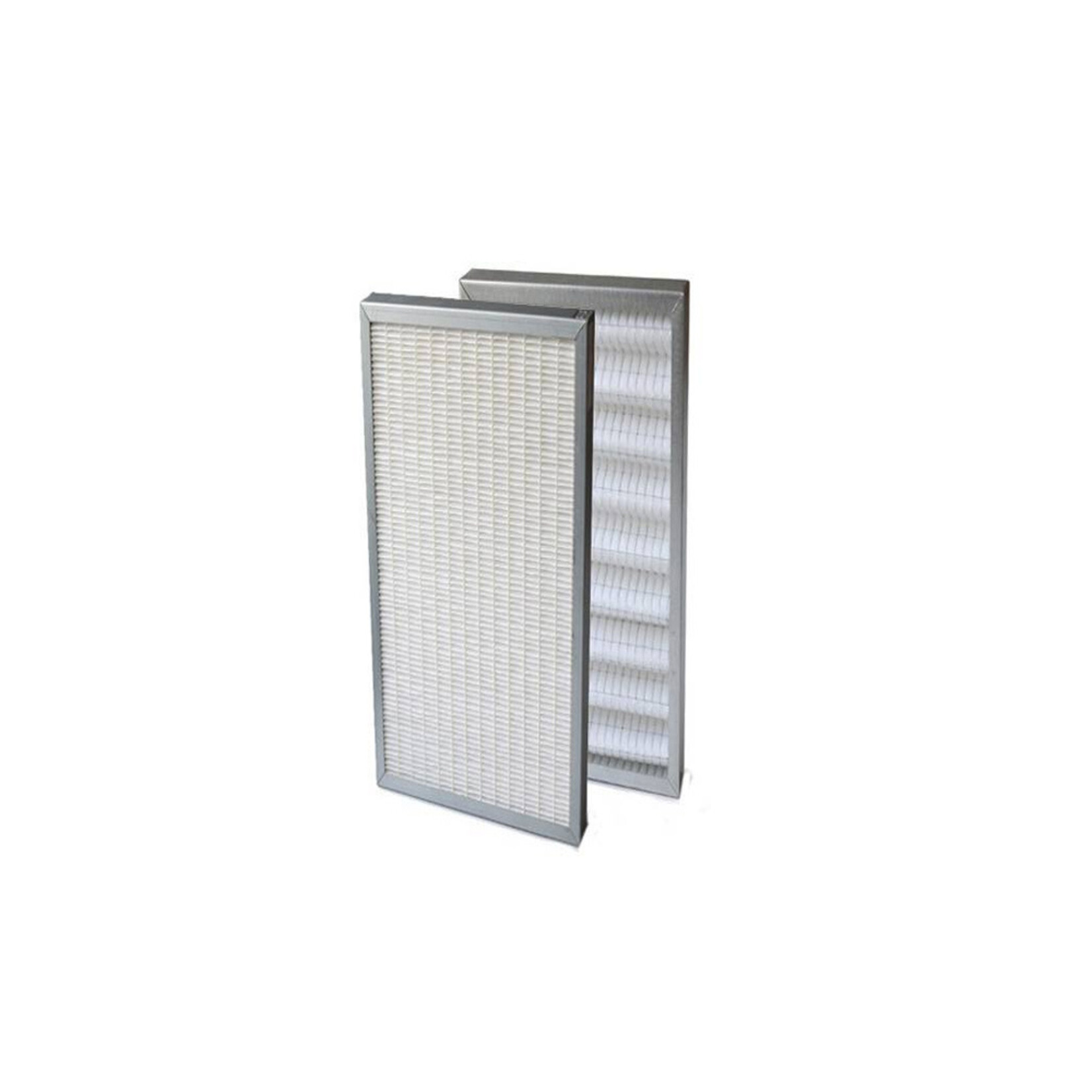 ALDES ALDES DEE FLY  CUBE 550