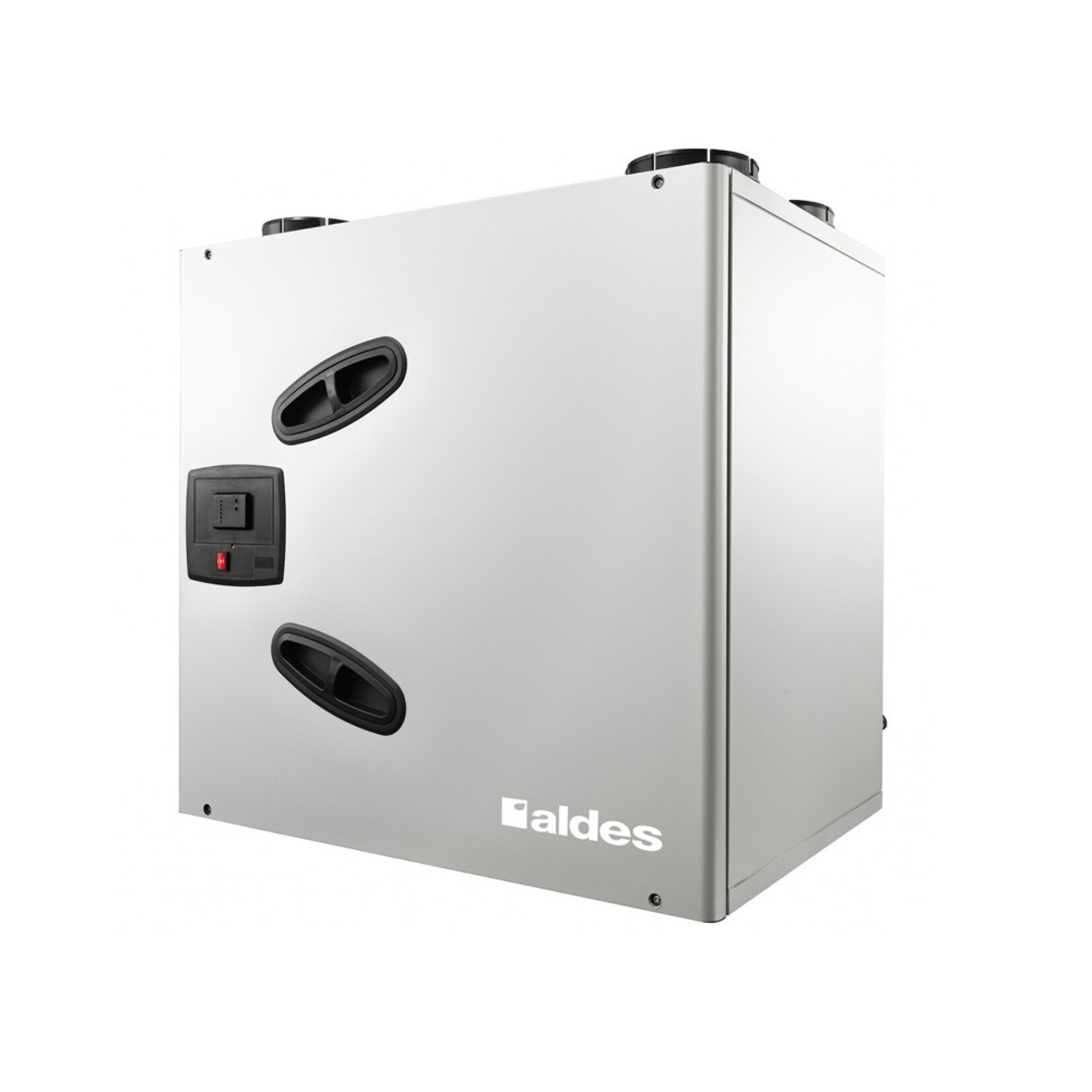 ALDES ALDES DEE FLY  CUBE 550