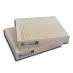 ALDES DEE FLY without bypass