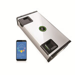 ALDES InspirAIR Home SC 370