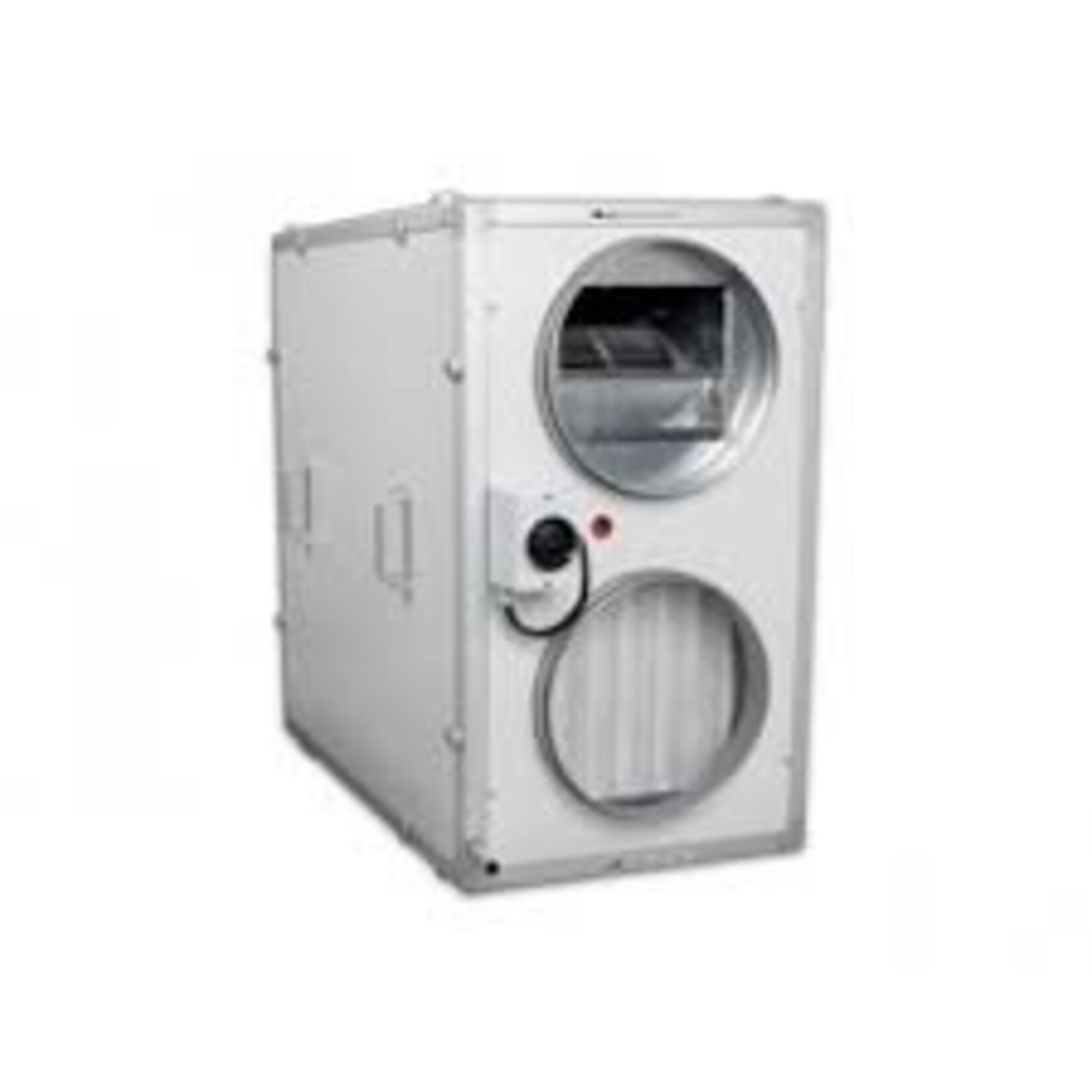 ALDES ALDES DFE 600/800