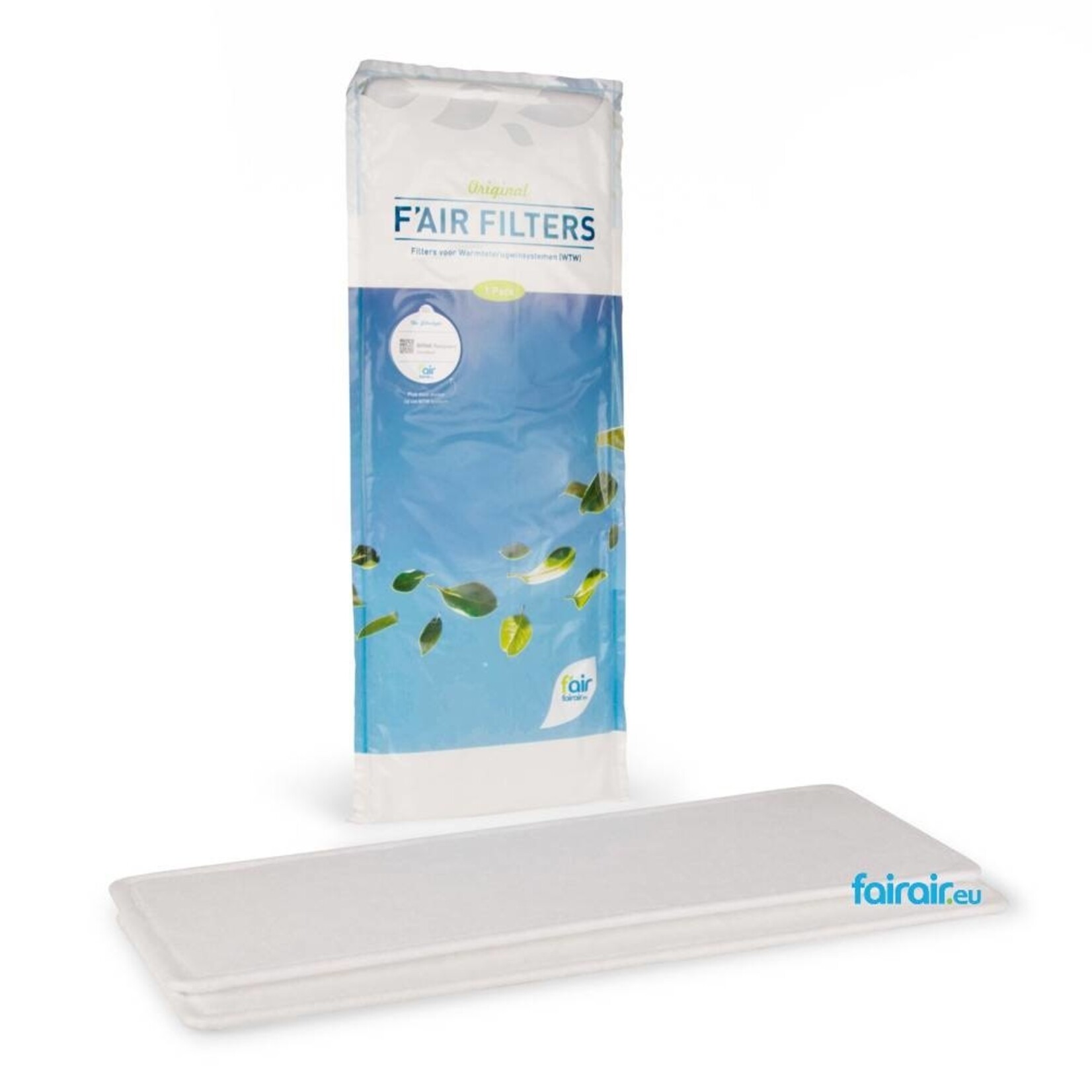 CODUMÉ Codumé NANAKIA 450