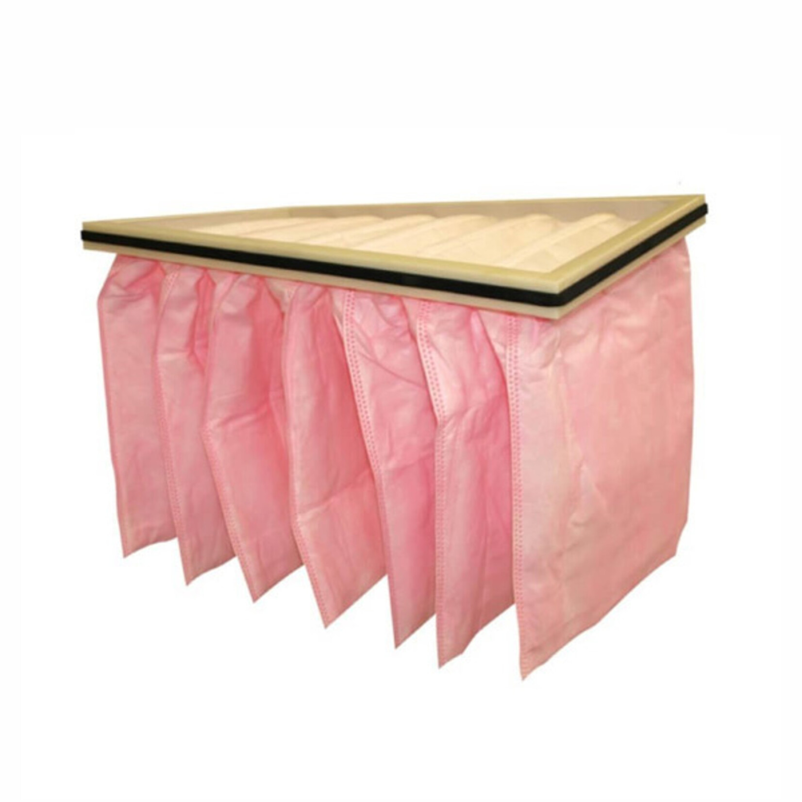 SYSTEMAIR SYSTEMAIR SAVE VSR 500