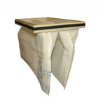 SYSTEMAIR SYSTEMAIR SAVE VSR 300