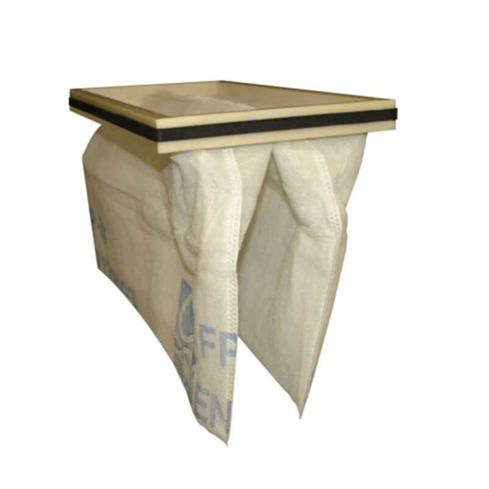 SYSTEMAIR SYSTEMAIR SAVE VSR 300