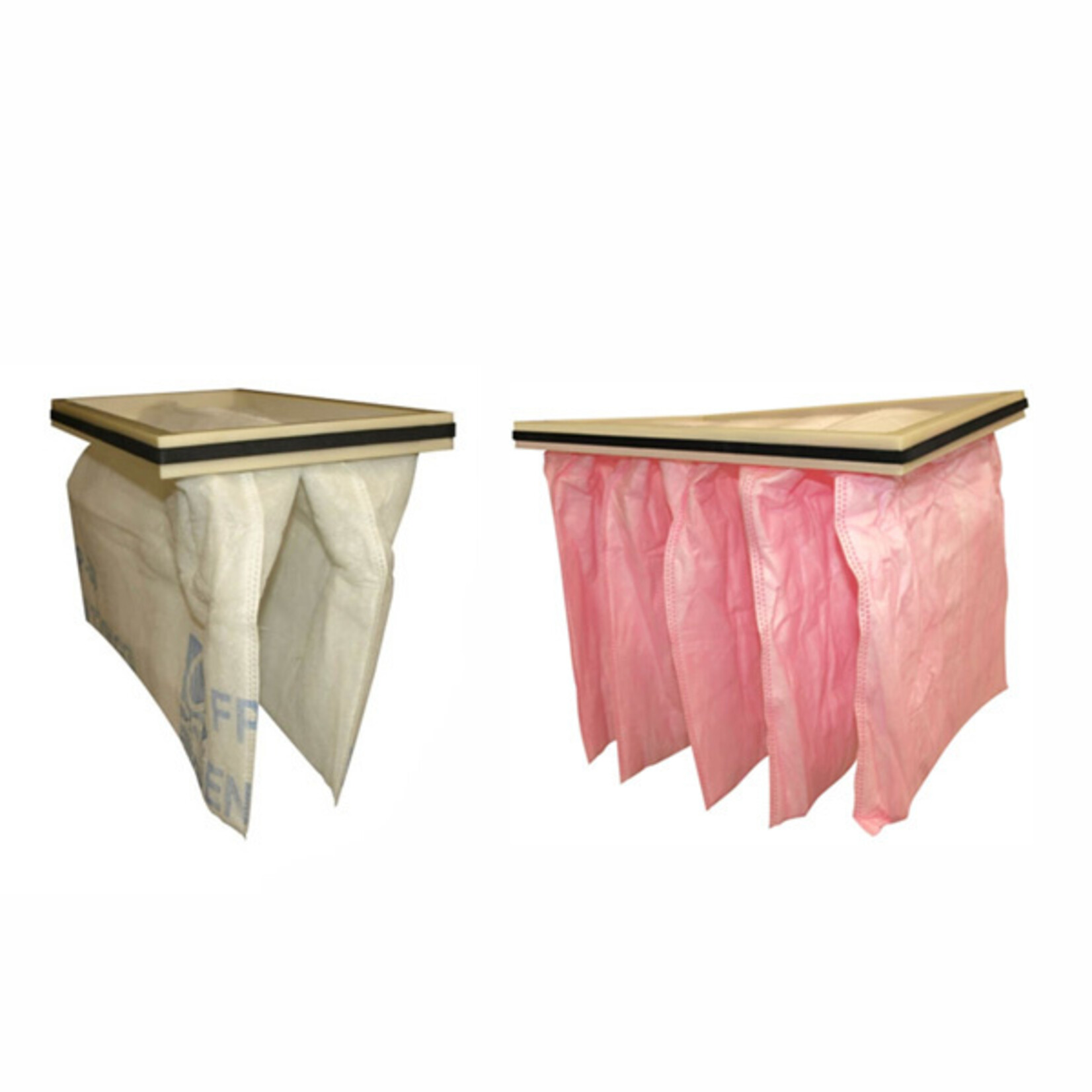 SYSTEMAIR SYSTEMAIR SAVE VSR 300