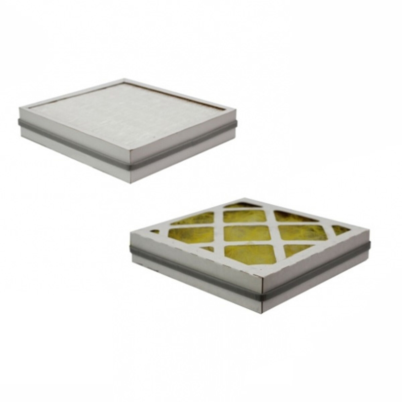 SYSTEMAIR SYSTEMAIR SAVE VSR 150