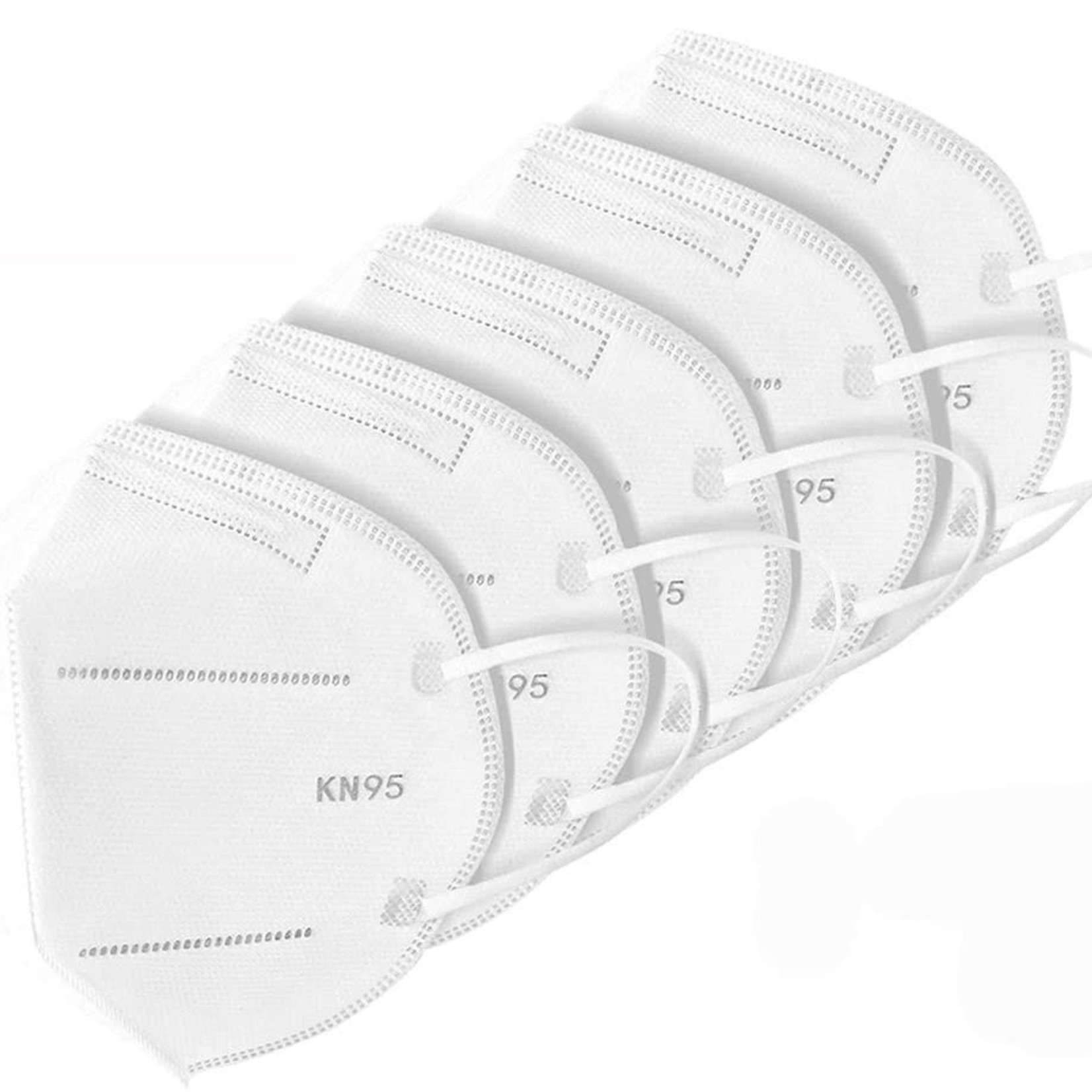 MUNDSCHUTZ | MUNDMASKEN