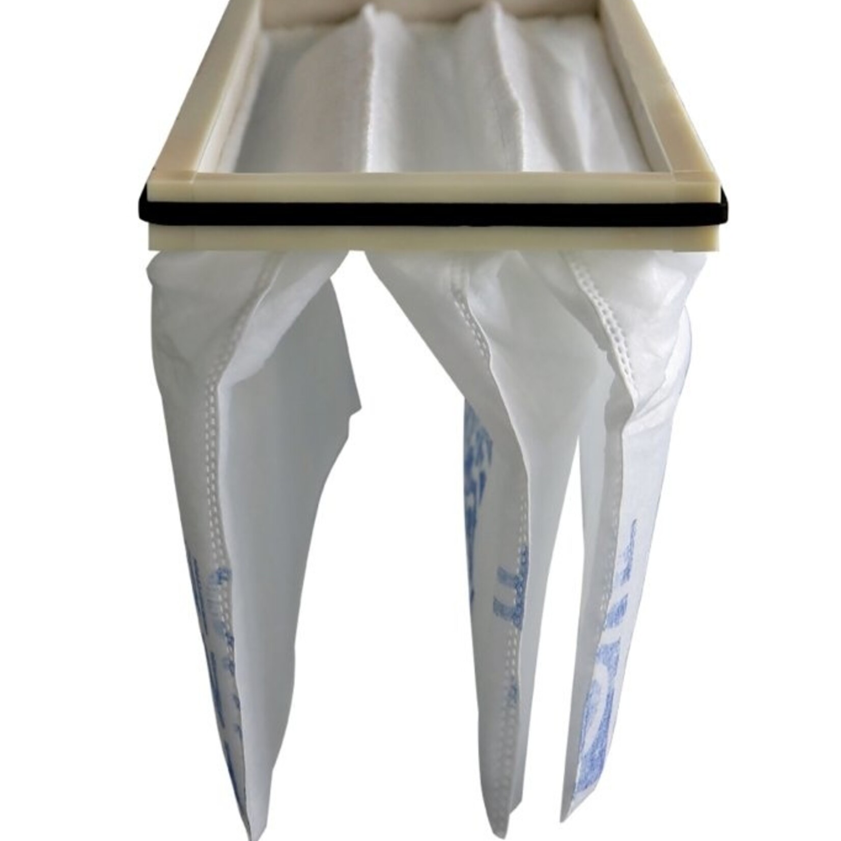 SYSTEMAIR SYSTEMAIR VR 400 DCV/DE