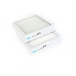 DANTHERM DANTHERM HCV 3 / 4