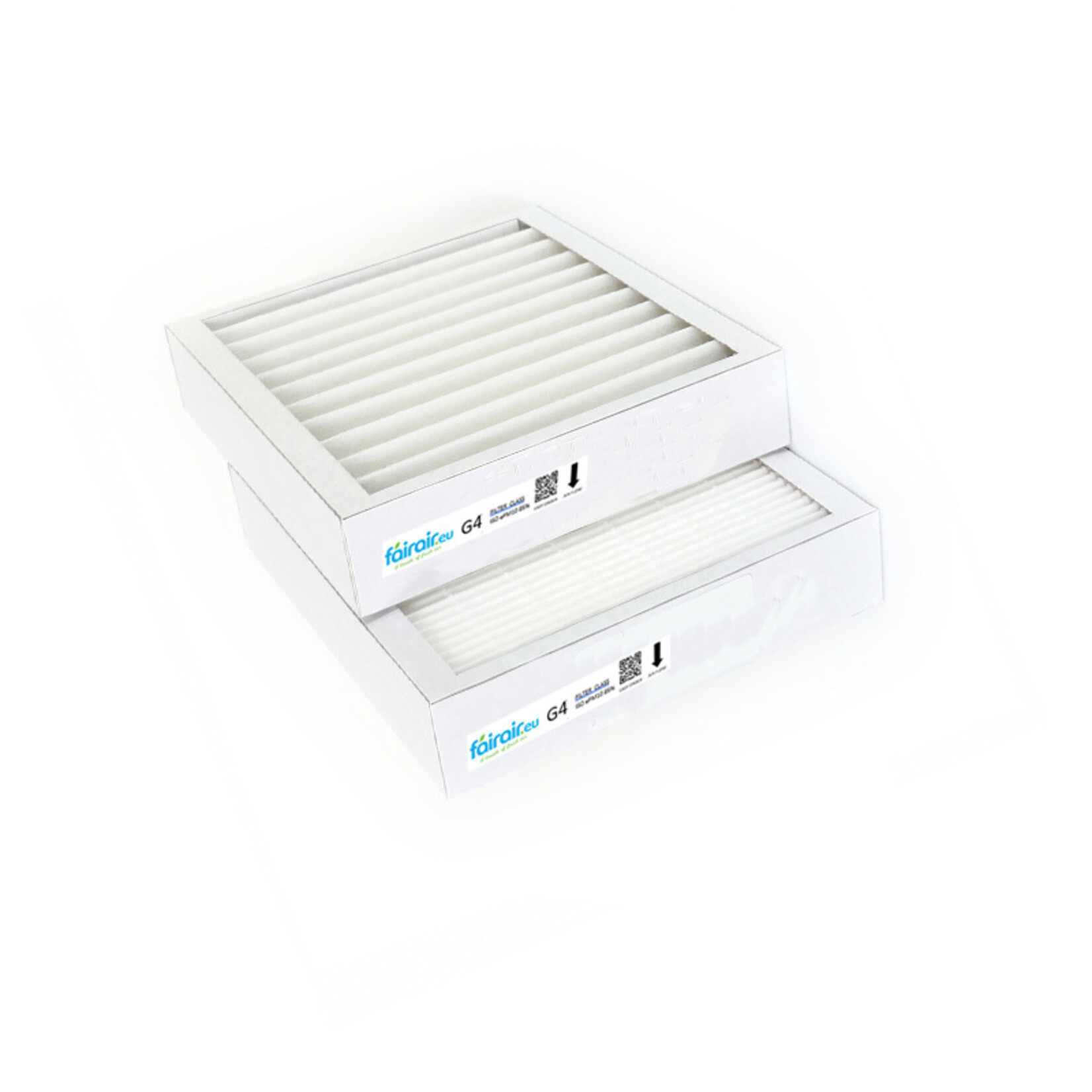 DANTHERM DANTHERM HCV 3 / 4