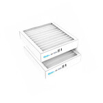 DANTHERM DANTHERM HCV300